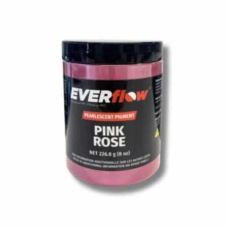 Rose 8oz
