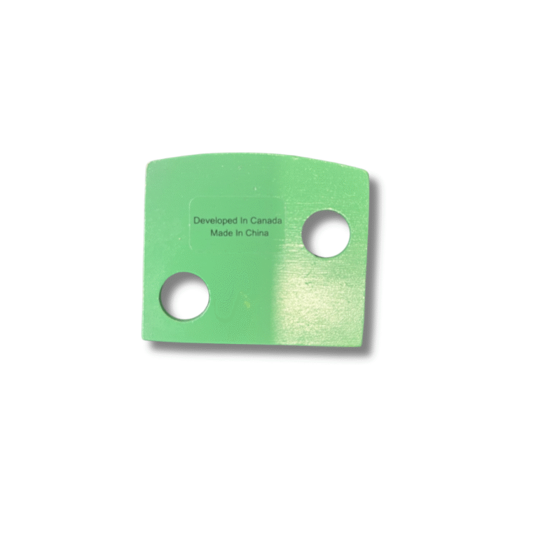 2Seg GPM2H016