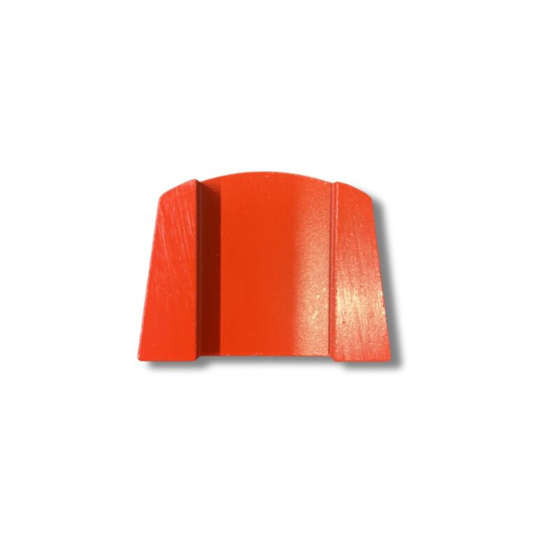 2Seg TGP2M016