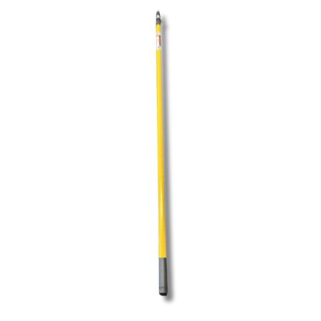 Perche d'extension Bennett - 1,8 m à 3,6 m