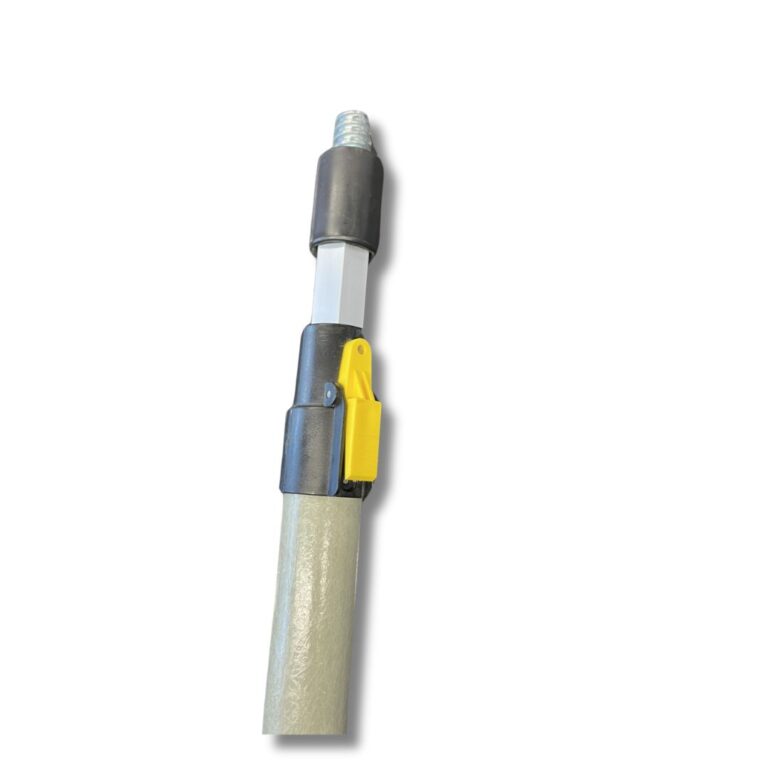 Extension Pole