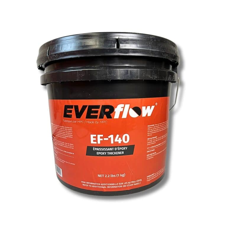 EF-140