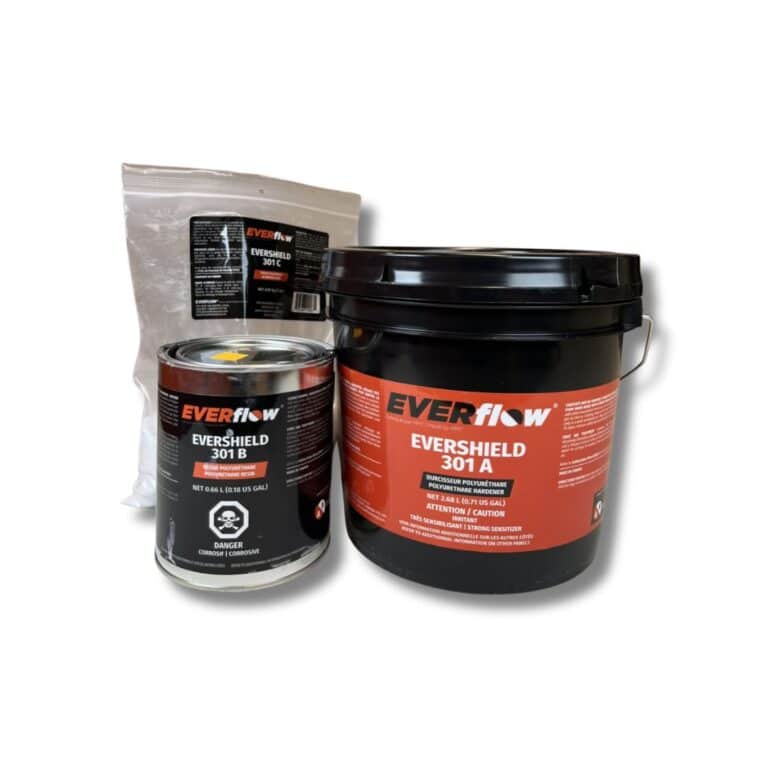 EVERSHIELD-301