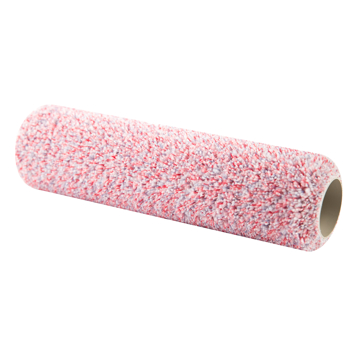 NOUR Tradition Microfibre Plus 13mm – 18"