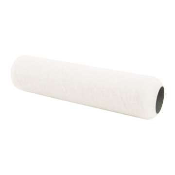 NOUR Lint Free Refill – 10mm / 3/8" x 18"
