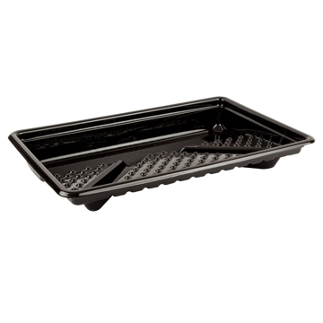 NOUR 23" Economy Tray