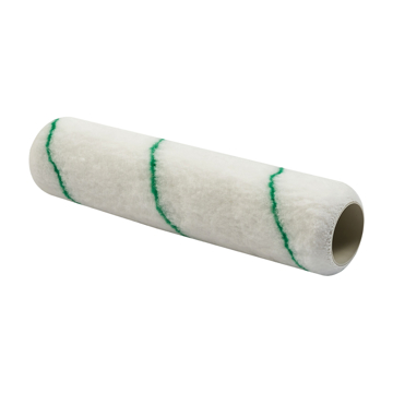 NOUR EPOXYROLL PRO Refill – 10mm / 3/8" x 18"