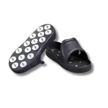 Spike Shoes