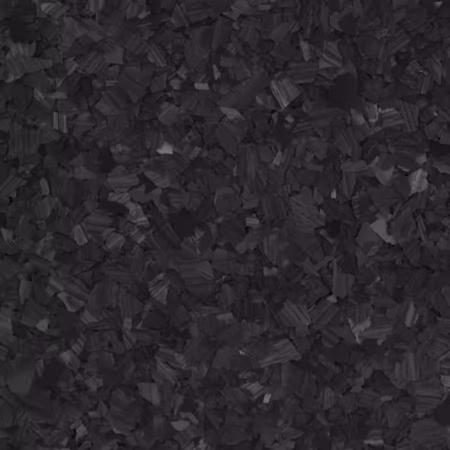 Flakes Carbon (1/4) 40lbs