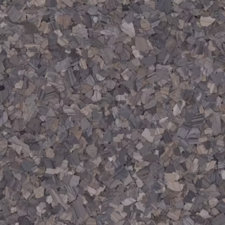 Flakes Dolerite (1/4) 40lbs
