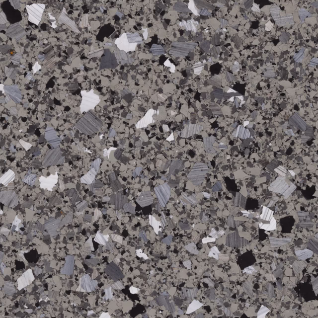 Flakes Slate (1/4) 40lbs - Image 2