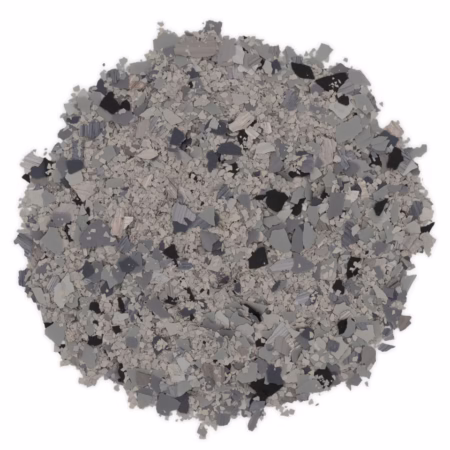 Flakes Denali (1/4) 40lbs