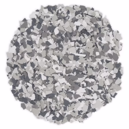 Flakes Stonehenge (1/4) 40lbs