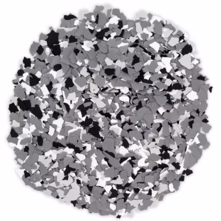 Flakes Wombat (1/4) 40lbs