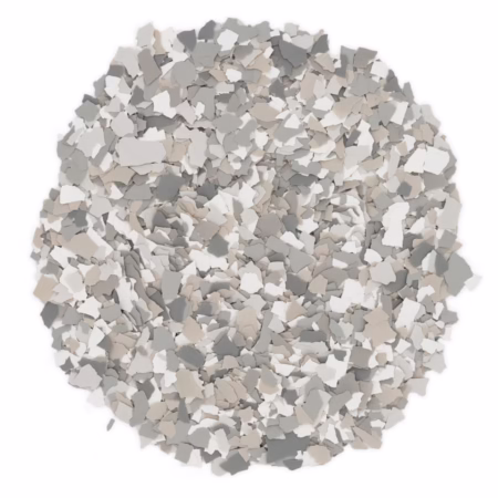 Flakes Stony creek (1/4) 40lbs