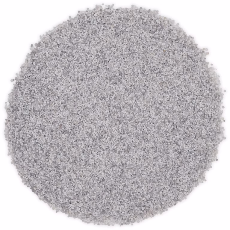 QB-1001_CRYSTAL_PILE