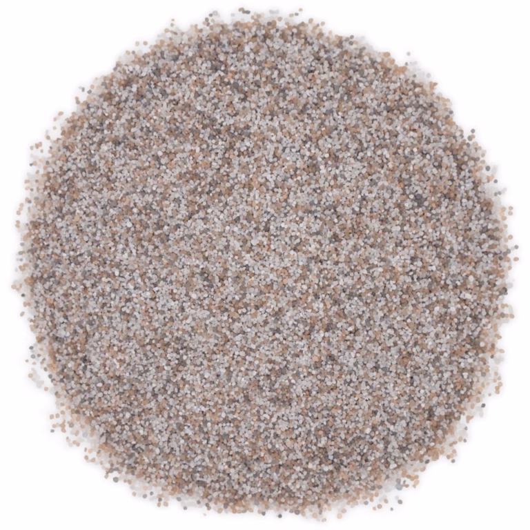QB-1005_OXFORD_PILE