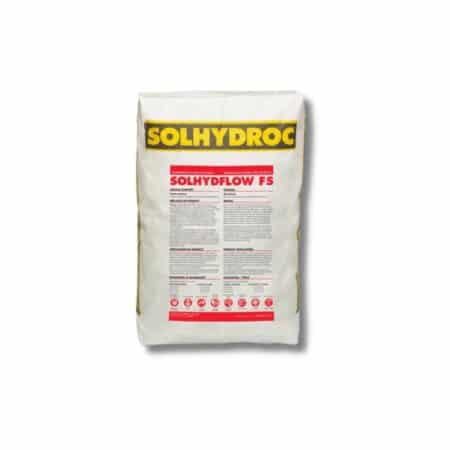 Solhydflow FS