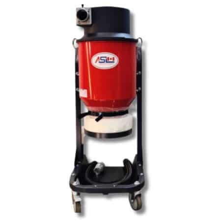 Aspirateur S-60
