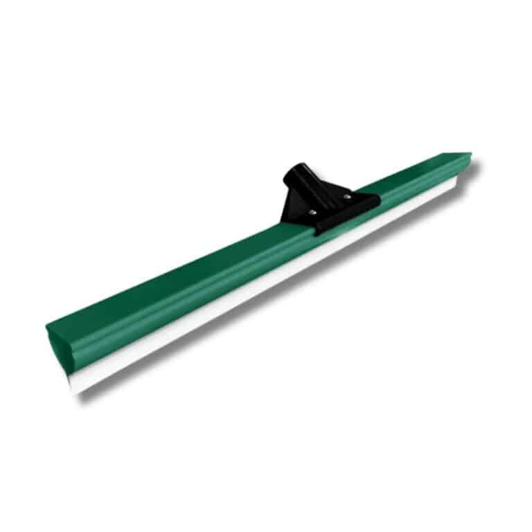 Squeegee_Richard_Flexible_Blade