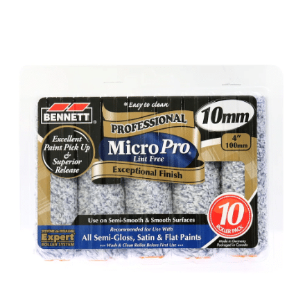 MICRO_PLUS_LINT_FREE_10MM_ROLLER