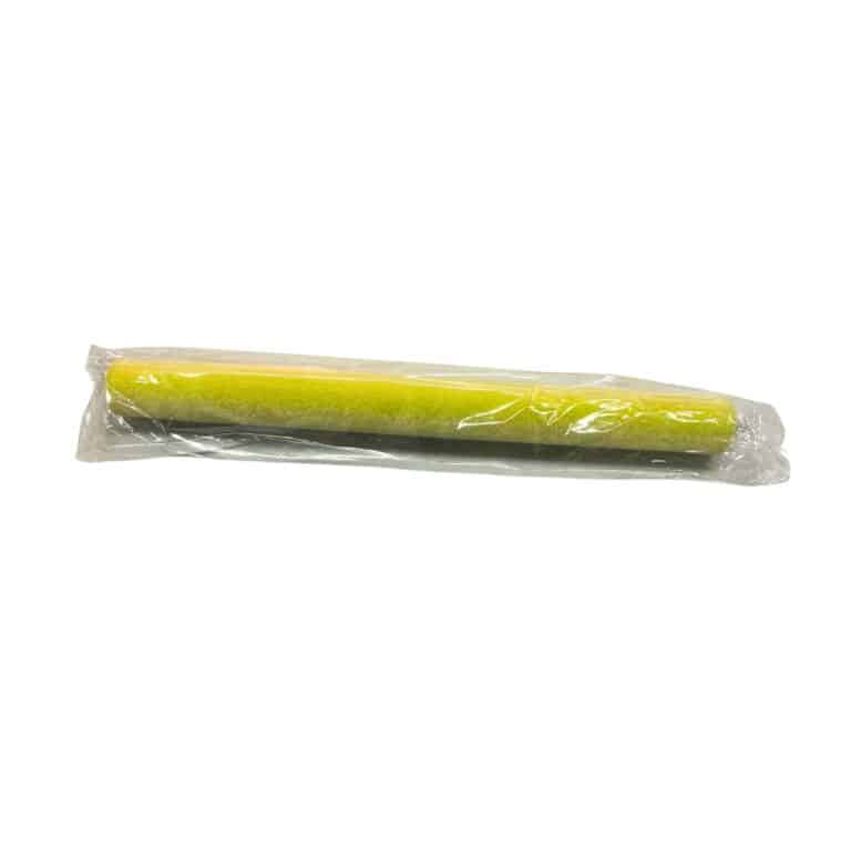 t-bar (1)