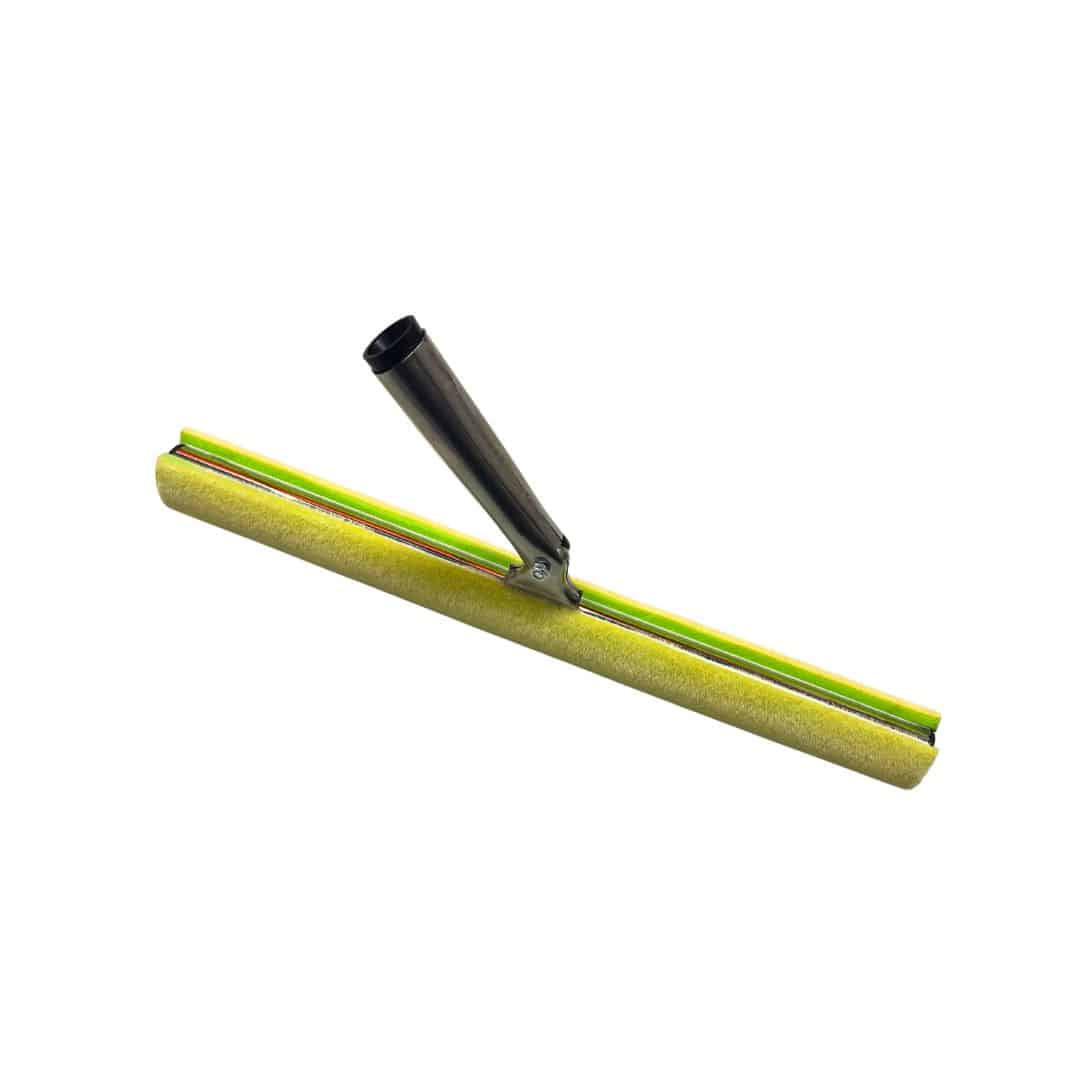 T-BAR